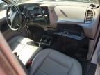1999 Ford Ranger