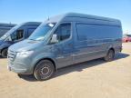 2019 Mercedes-Benz Sprinter 2500