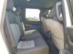2025 Toyota Tacoma TRD Sport HV