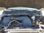 2022 Dodge RAM 1500 Classic SLT