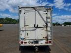 2007 Ford Econoline E350 Super Duty Cutaway Van