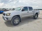 2014 Toyota Tacoma Double Cab Prerunner