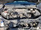 2022 Ford F150 Super Cab
