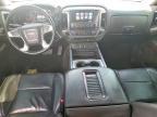 2017 GMC Sierra K1500 SLT