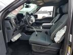 2024 Ford F150 XLT