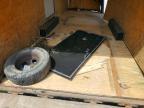 2022 Interstate Manufactu Trailers