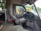 2007 Ford Econoline E450 Super Duty Cutaway Van