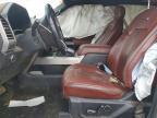 2019 Ford F350 Super Duty