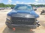 2023 Dodge RAM 1500 BIG HORN/LONE Star