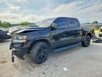 2021 Dodge 1500 Laramie