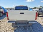 2007 Chevrolet Colorado