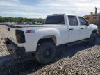 2009 GMC Sierra K2500 SLE