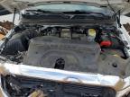2023 Dodge RAM 2500 Tradesman