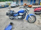 2002 Suzuki VL800