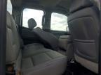 2014 Chevrolet Silverado C2500 Heavy Duty