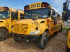 2013 Peterbilt 2013 IC Corporation CE Series School-School Bus