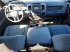 2017 Dodge RAM 1500 ST