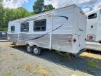 2009 Keystone Summerland Camper