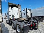 2013 International Prostar