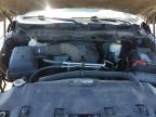 2012 Dodge RAM 1500 SLT