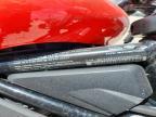 2026 Harley-Davidson RH975