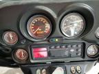 2002 Harley-Davidson Flhtcui