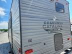 2025 Catalina Unknown