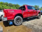 2017 Ford F250 Super Duty
