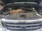 2004 Ford F350 SRW Super Duty
