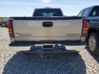 2003 Chevrolet Silverado K3500