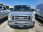2014 Ford Econoline E350 Super Duty Wagon