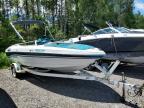 1993 Rinker Boat