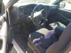 2003 GMC Sonoma