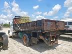 2005 Sterling 2005 Sterling Acterra Dump Truck