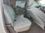 2014 Dodge RAM 2500 SLT