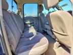 2004 Dodge RAM 1500 ST