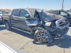 2017 Toyota Tacoma SR5 V6