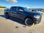 2021 Dodge RAM 1500 BIG Horn