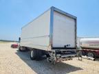 2025 Hino L6 BOX Truck