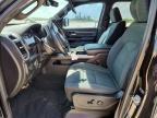 2021 Dodge RAM 1500 BIG HORN/LONE Star