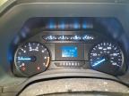 2022 Ford F250 Super Duty