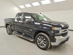 2020 Chevrolet Silverado C1500 LT