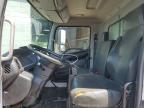 2016 Hino 258/268 Refrigerated BOX Truck