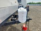 2014 Keystone Passport Camper