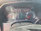 2019 GMC Sierra Limited K1500