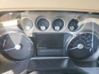 2012 Ford F250