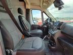 2026 Dodge RAM 1500 Delivery Van