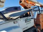 2000 GMC C7 Bucket Truck