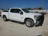 2019 Chevrolet Silverado C1500 LT