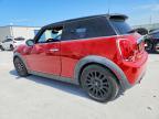 2014 Mini Cooper